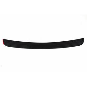 Mazda Genuine Accessories 0000-8T-L20 Rear Bumper Guard