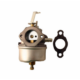 Tecumseh 631828 Carburetor