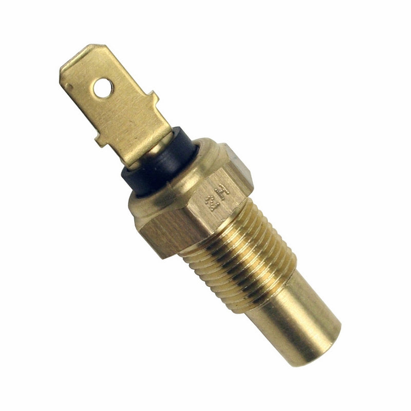 Beck Arnley 201-1220 Temp Send Switch With Gauge