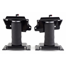 AIR LIFT 59544 Ride Control Rear Air Spring Kit