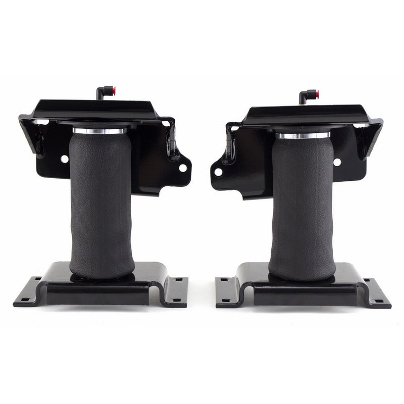 AIR LIFT 59544 Ride Control Rear Air Spring Kit