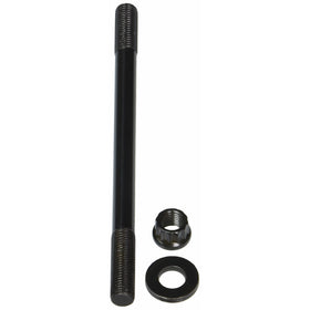 ARP 218-4702 Cylinder Head Stud Kit