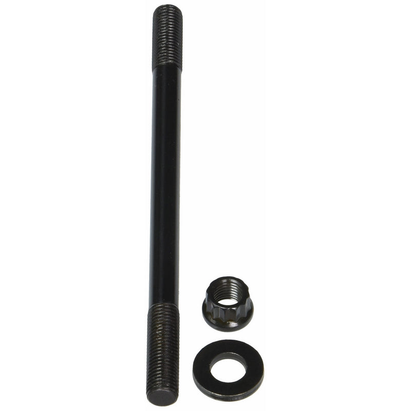 ARP 218-4702 Cylinder Head Stud Kit