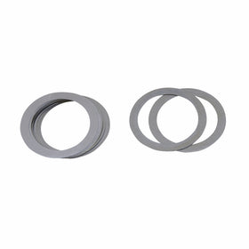Yukon (SK 706087) Replacement Carrier Shim Kit for Dana 30/44 Differential with 19-Spline Axle