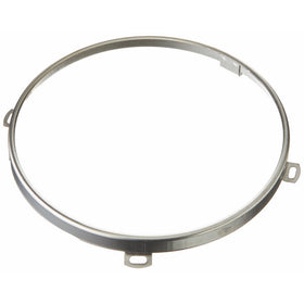 Crown Automotive 68003772AA Headlight Bezel
