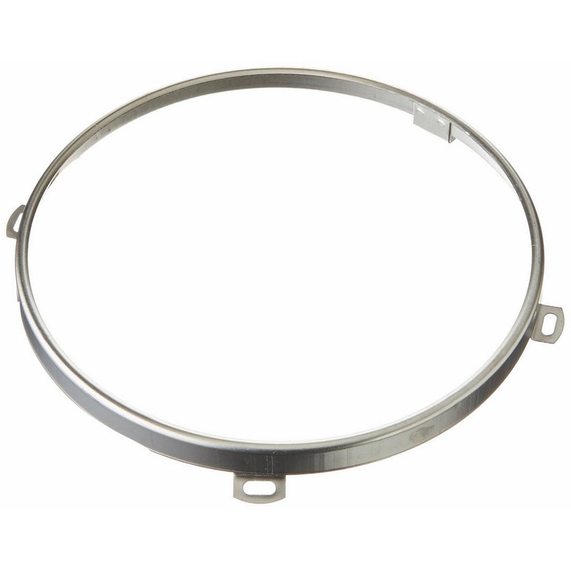 Crown Automotive 68003772AA Headlight Bezel