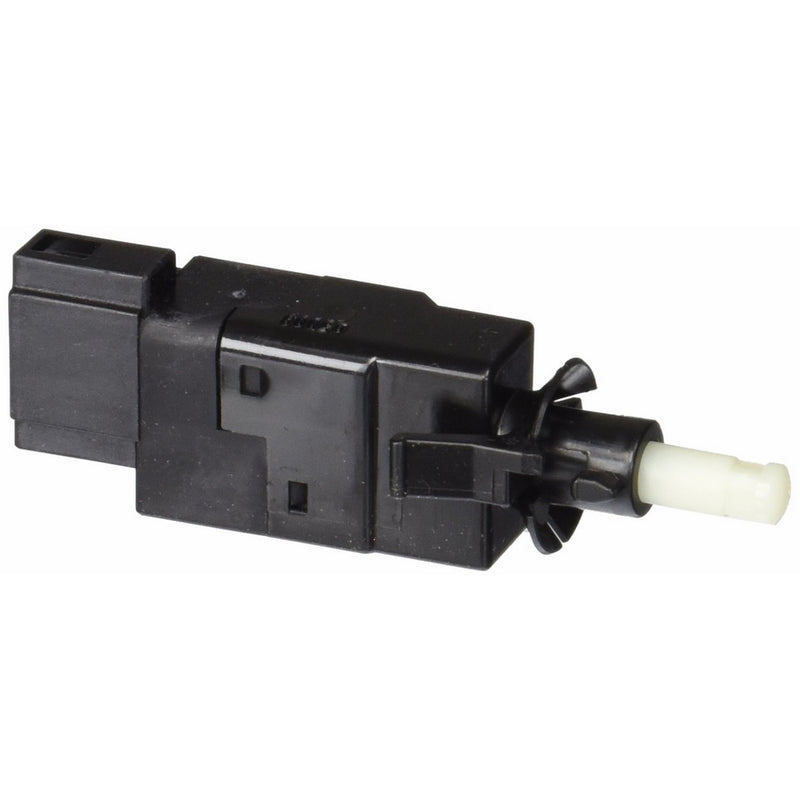 Standard Motor Products SLS-386 Stoplight Switch