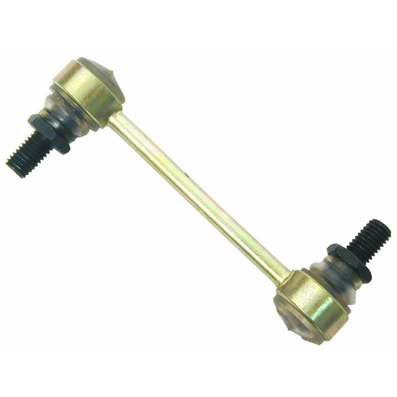URO Parts 115 320 1589 Rear Sway Bar Link