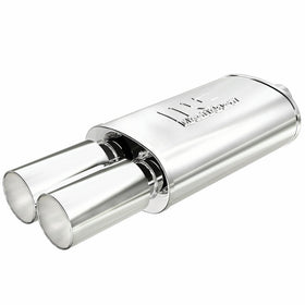MagnaFlow 14816 Exhaust Muffler