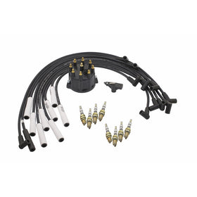 ACCEL TST24 Truck Super Tune-Up Kit