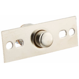 Dorman 85931 Universal Door Jamb Switch