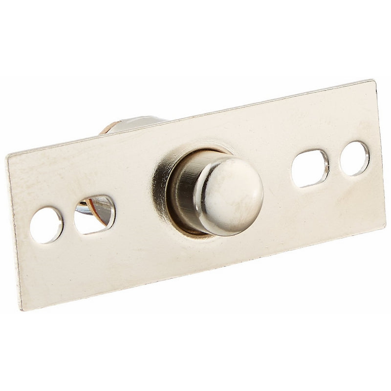 Dorman 85931 Universal Door Jamb Switch