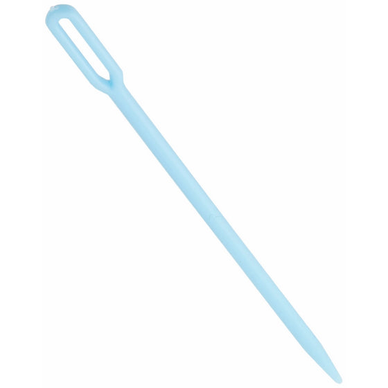 Boye Plastic Yarn Needles-2/Pkg
