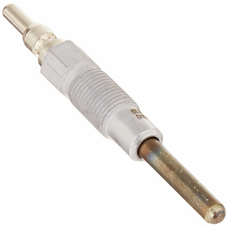 Motorcraft ZD9 Glow Plug