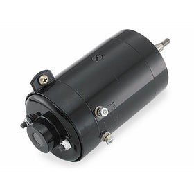 Cycle Electric 12V Generator DGV-2569