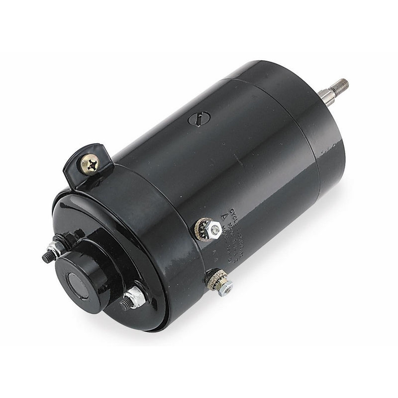 Cycle Electric 12V Generator DGV-2569