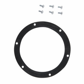 Spectra Premium LO39 Fuel Tank Lock Ring for Mazda