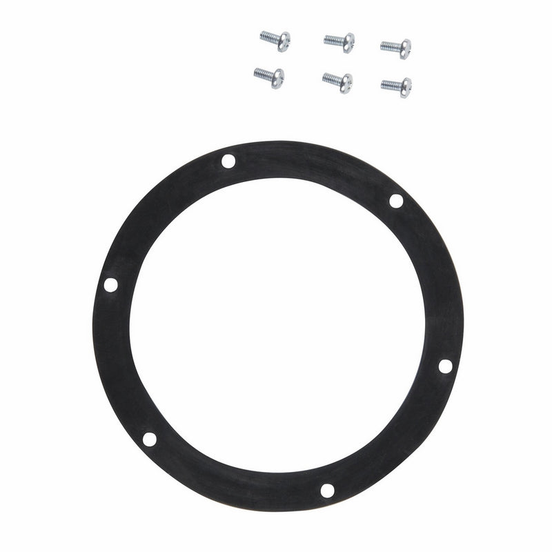 Spectra Premium LO39 Fuel Tank Lock Ring for Mazda