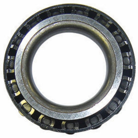 AP Products 0141220918 1.25" I.D. Bearing