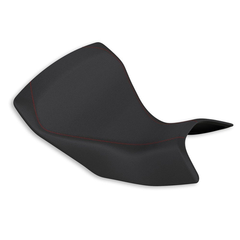 2015 Ducati Multistrada 1200 Low Seat 96780591A