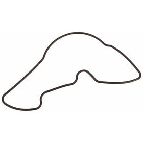 Toyota 15188-63010 Engine Oil Pump Gasket