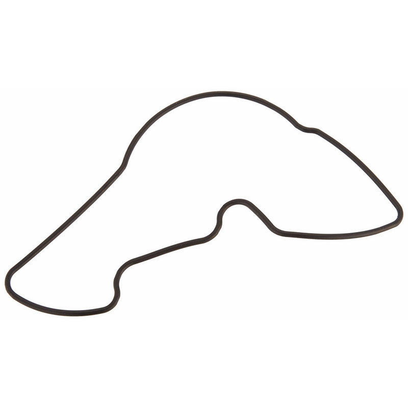 Toyota 15188-63010 Engine Oil Pump Gasket