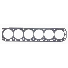 Fel-Pro 8168 PT Cylinder Head Gasket