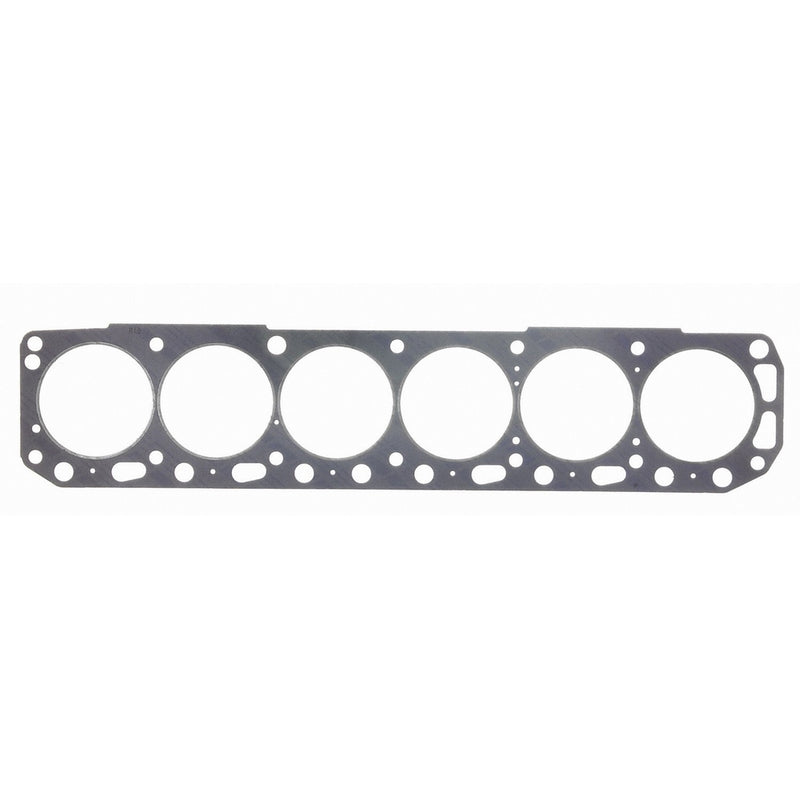 Fel-Pro 8168 PT Cylinder Head Gasket