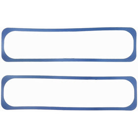 Fel-Pro VS 50088 R Valve Cover Gasket Set