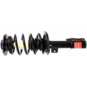 Monroe 172200 Quick-Strut Assembly
