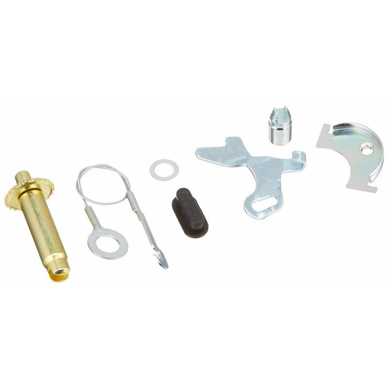 Centric Parts 119.63017 Self Adjuster Kit