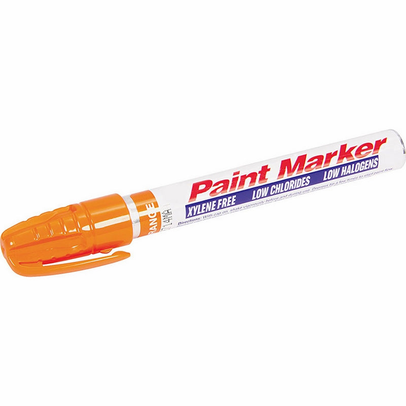 Allstar Performance ALL12057 Paint Marker