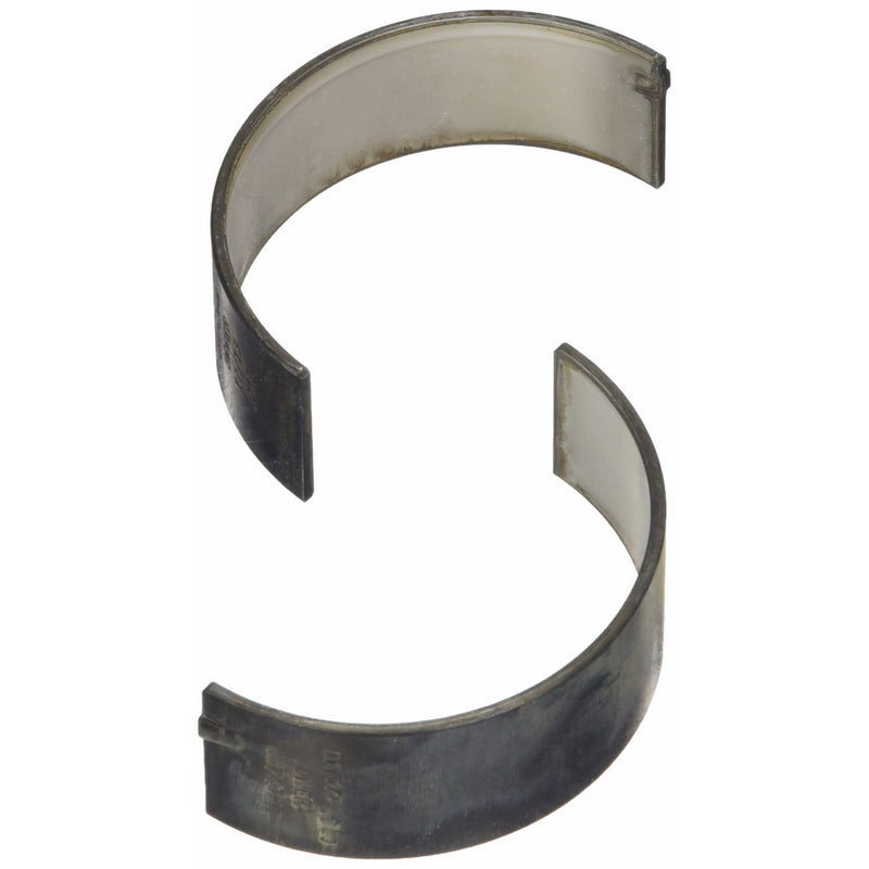 Clevite CB-743HN-10 Engine Connecting Rod Bearing Pair