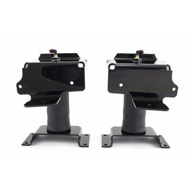 Air Lift 59568 Ride Control Air Spring Kit