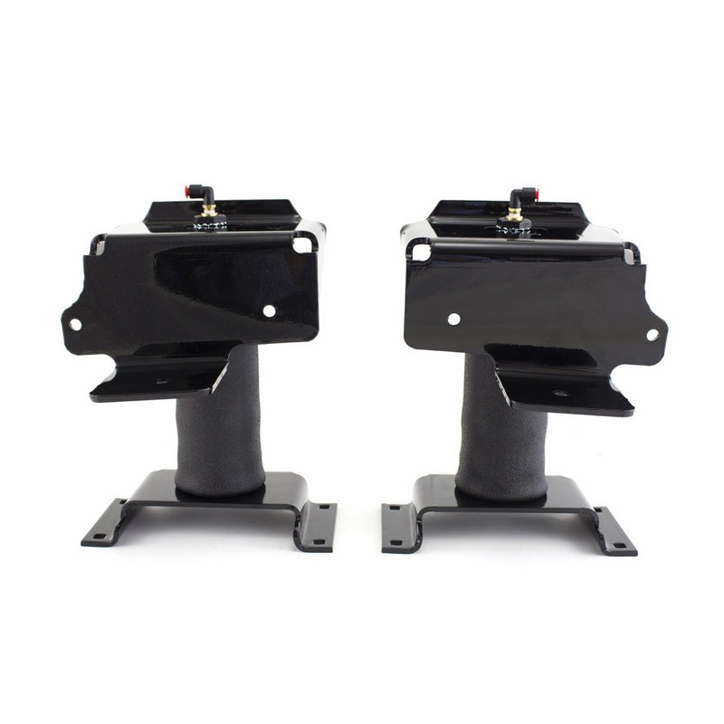 Air Lift 59568 Ride Control Air Spring Kit