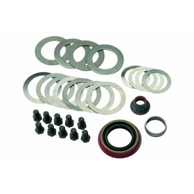 Ford Racing M4210A 8.8" Ring and Pinion Installation Kit