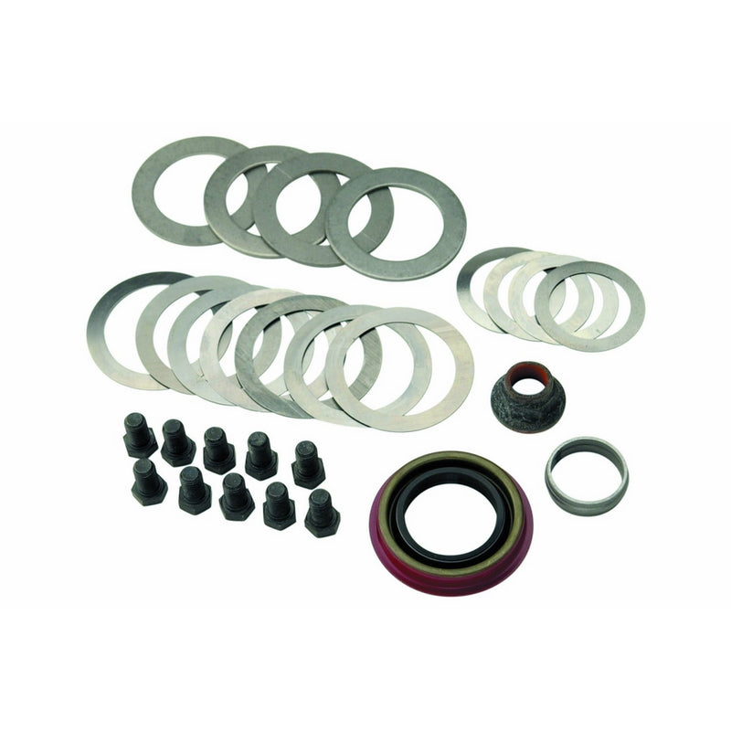 Ford Racing M4210A 8.8" Ring and Pinion Installation Kit