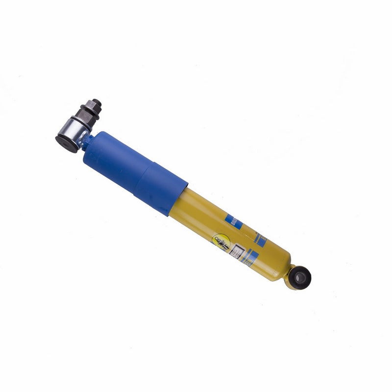 Bilstein 24252898 Shock Absorber