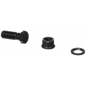 ARP 2307303 Torque Converter Bolt