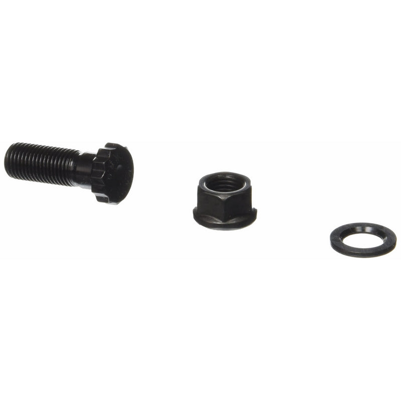 ARP 2307303 Torque Converter Bolt
