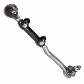 Beck Arnley101-4463Tie Rod Assembly