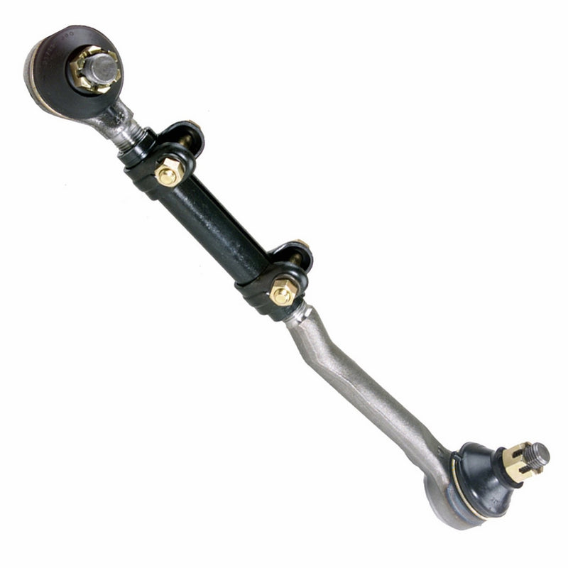 Beck Arnley101-4463Tie Rod Assembly