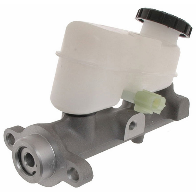ACDelco 18M1427 Professional Brake Master Cylinder Assembly