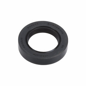 National 223542 Oil Seal