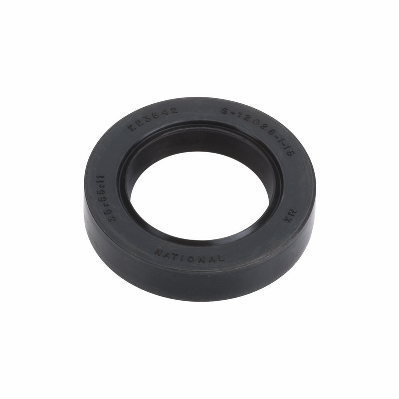 National 223542 Oil Seal