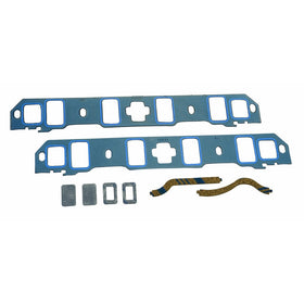 Ford M9439A50 Intake Manifold