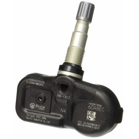 Denso 550-0304 TPMS Sensor