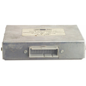 Cardone 73-8596 Remanufactured Body Control Computer