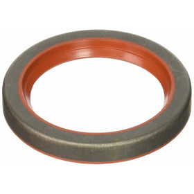 Timken 331107N Seal