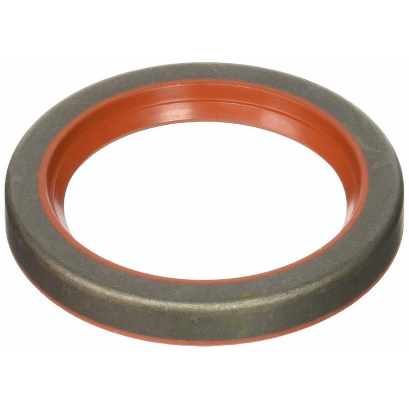 Timken 331107N Seal